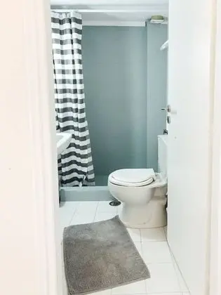 Apart Daire, Birden Çok Yatak