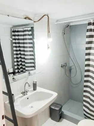 Apart Daire, Birden Çok Yatak
