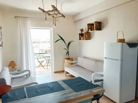 Apart Daire, Birden Çok Yatak