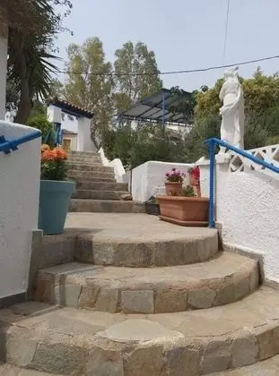 Apart Daire, Birden Çok Yatak