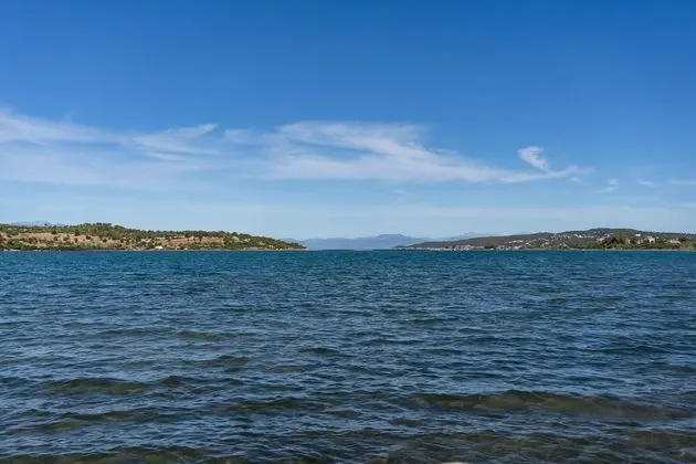 Apart Daire, Birden Çok Yatak