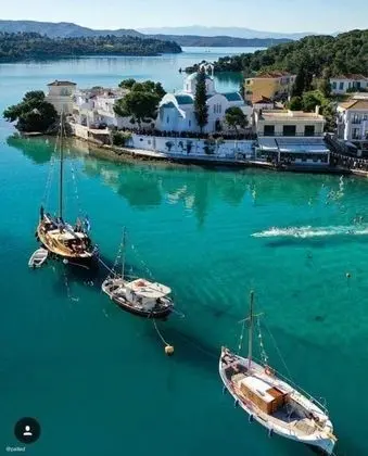 Apart Daire, Birden Çok Yatak