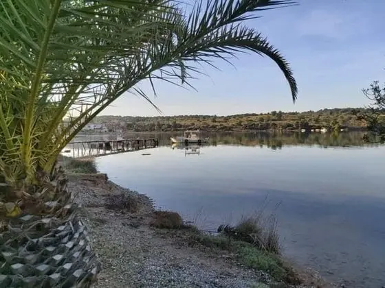 Apart Daire, Birden Çok Yatak