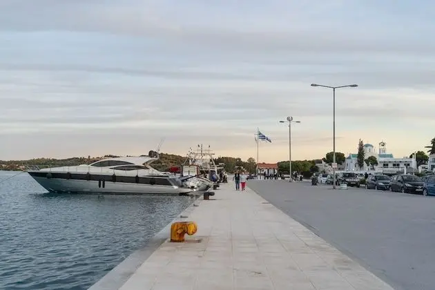 Apart Daire, Birden Çok Yatak