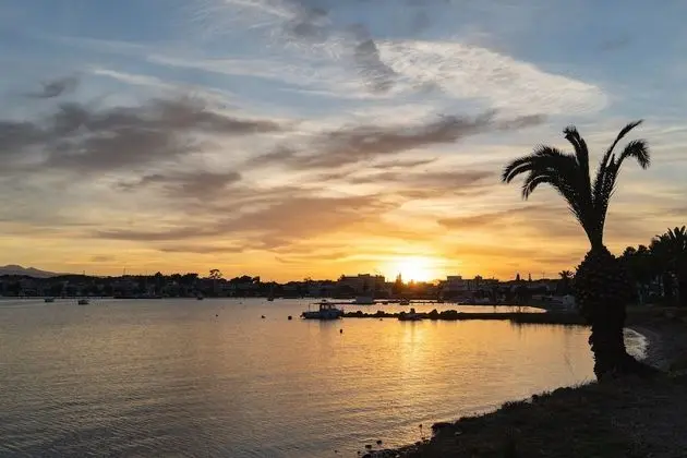 Apart Daire, Birden Çok Yatak