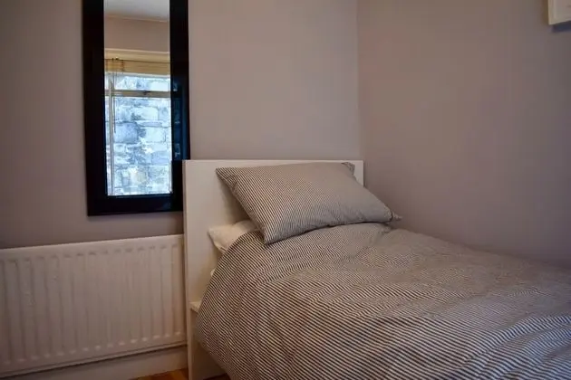 Kır Evi (2 Bedrooms)