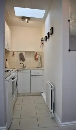 Kır Evi (2 Bedrooms)