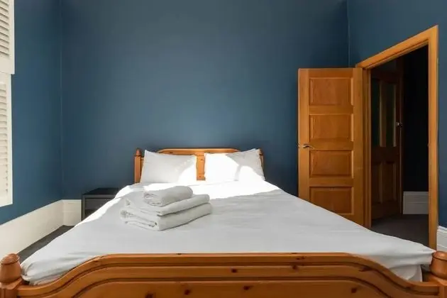 Basic Ev, Birden Çok Yatak