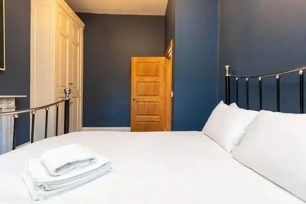 Basic Ev, Birden Çok Yatak