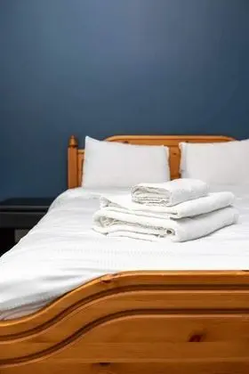 Basic Ev, Birden Çok Yatak