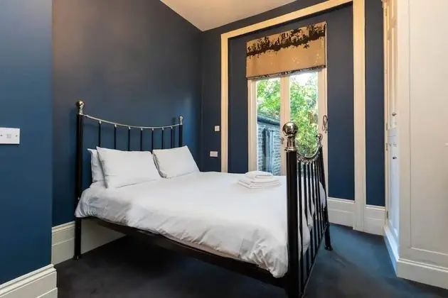 Basic Ev, Birden Çok Yatak