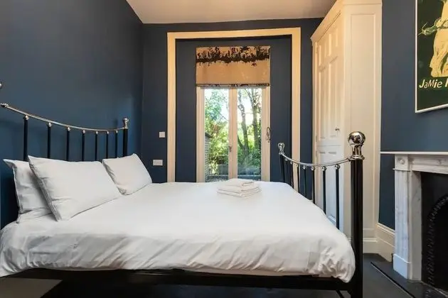 Basic Ev, Birden Çok Yatak