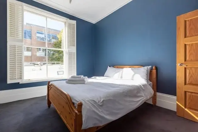 Basic Ev, Birden Çok Yatak