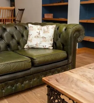 Basic Ev, Birden Çok Yatak