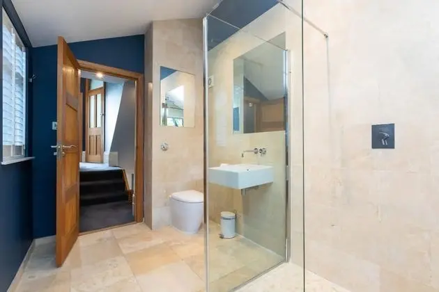 Basic Ev, Birden Çok Yatak