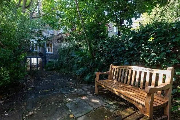 Basic Ev, Birden Çok Yatak