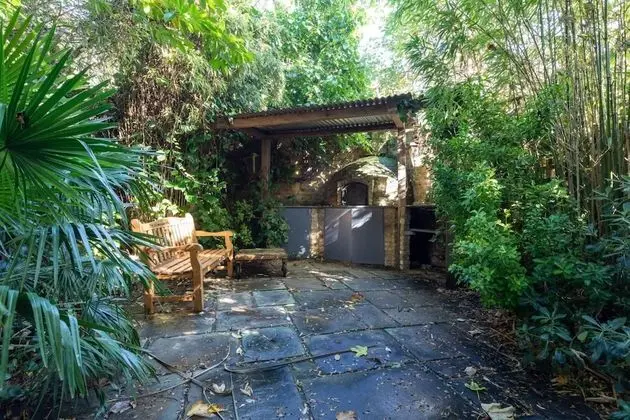 Basic Ev, Birden Çok Yatak