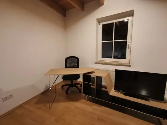 Apart Daire, Birden Çok Yatak