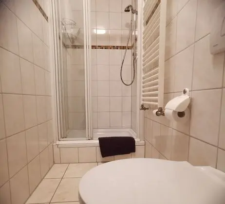 Apart Daire, Birden Çok Yatak