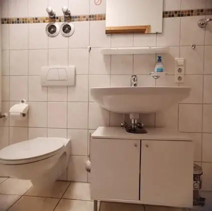 Apart Daire, Birden Çok Yatak