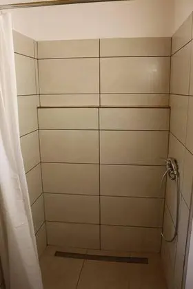 Kır Evi, 2 Büyük (Queen) Boy Yatak