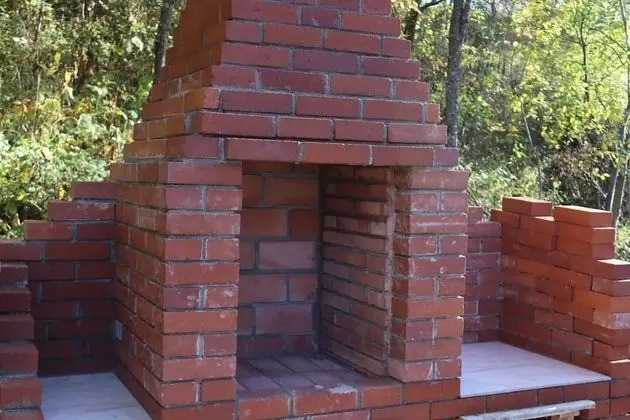 Kır Evi, 2 Büyük (Queen) Boy Yatak