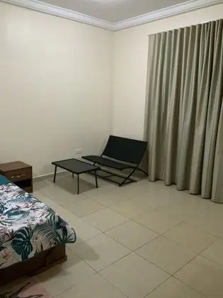Apart Daire, Birden Çok Yatak