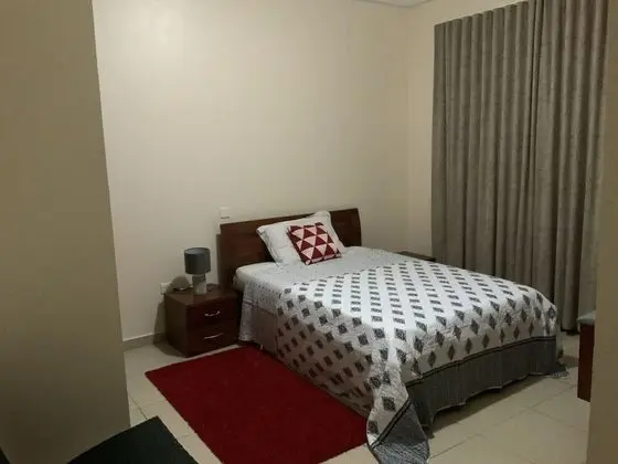 Apart Daire, Birden Çok Yatak