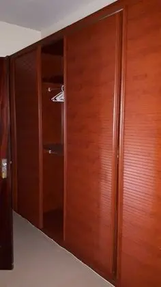 Apart Daire, Birden Çok Yatak