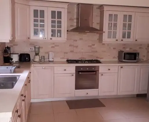 Apart Daire, Birden Çok Yatak