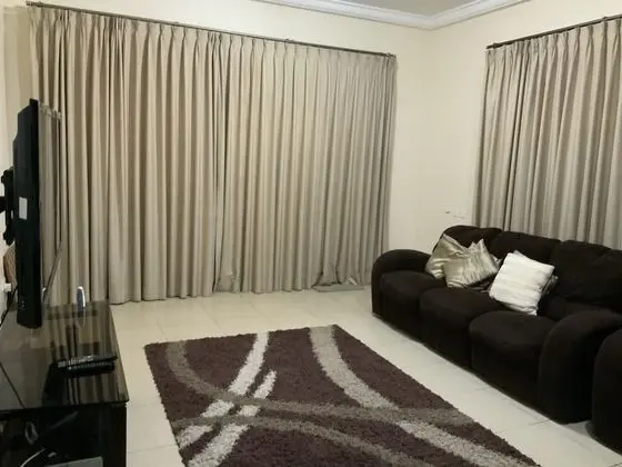 Apart Daire, Birden Çok Yatak