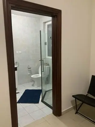 Apart Daire, Birden Çok Yatak
