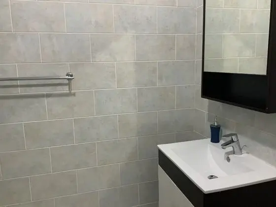 Apart Daire, Birden Çok Yatak