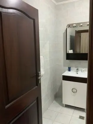 Apart Daire, Birden Çok Yatak