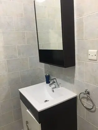 Apart Daire, Birden Çok Yatak