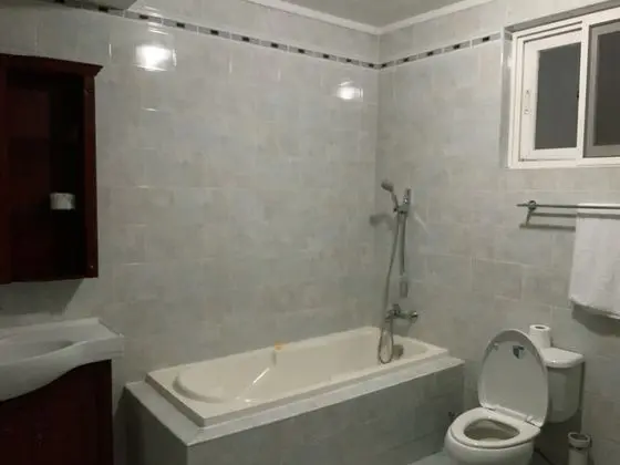Apart Daire, Birden Çok Yatak