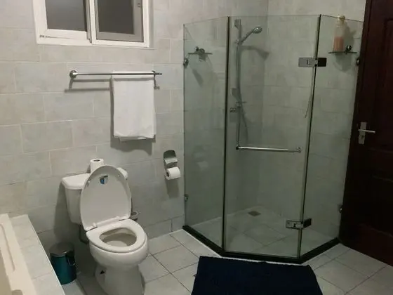 Apart Daire, Birden Çok Yatak