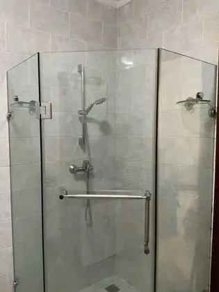 Apart Daire, Birden Çok Yatak