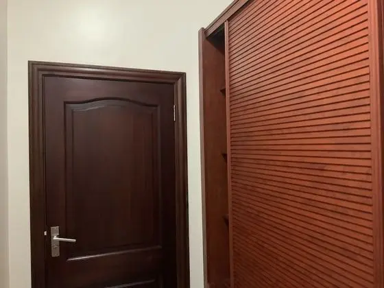 Apart Daire, Birden Çok Yatak