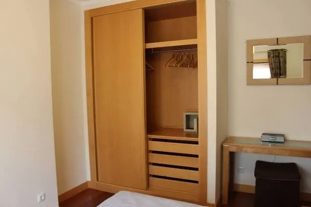 Apart Daire, Birden Çok Yatak