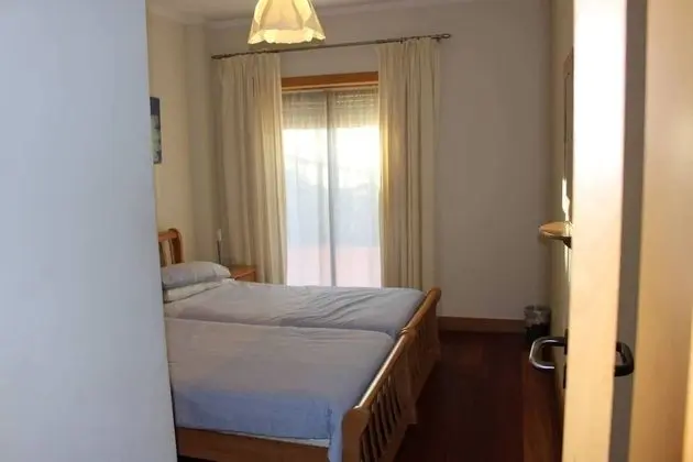 Apart Daire, Birden Çok Yatak