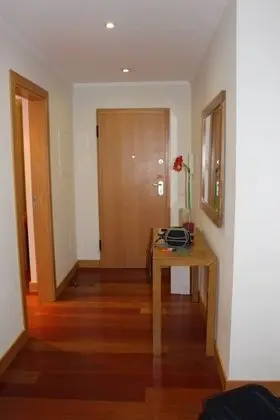 Apart Daire, Birden Çok Yatak