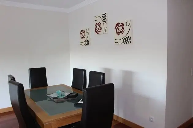 Apart Daire, Birden Çok Yatak