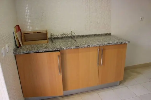 Apart Daire, Birden Çok Yatak
