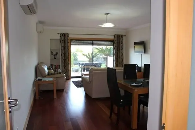 Apart Daire, Birden Çok Yatak