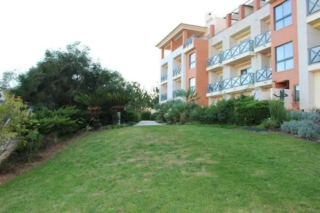 Apart Daire, Birden Çok Yatak