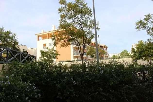 Apart Daire, Birden Çok Yatak