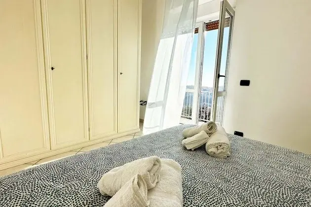 Apart Daire, Birden Çok Yatak