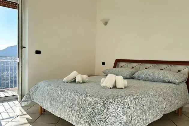 Apart Daire, Birden Çok Yatak