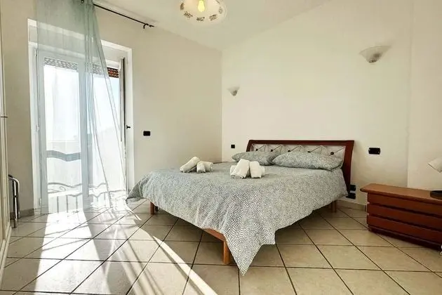 Apart Daire, Birden Çok Yatak